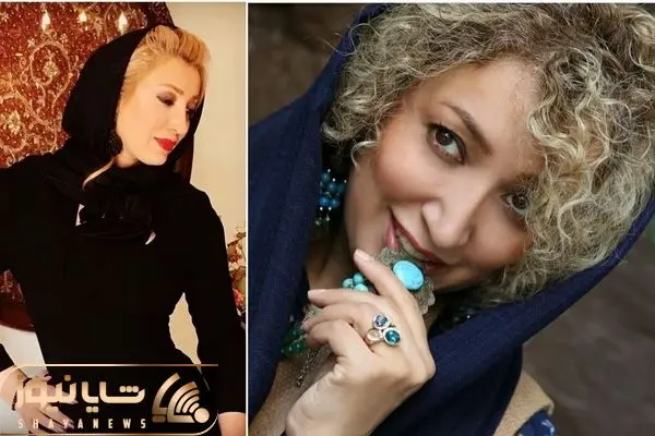 negar abedi shayanews