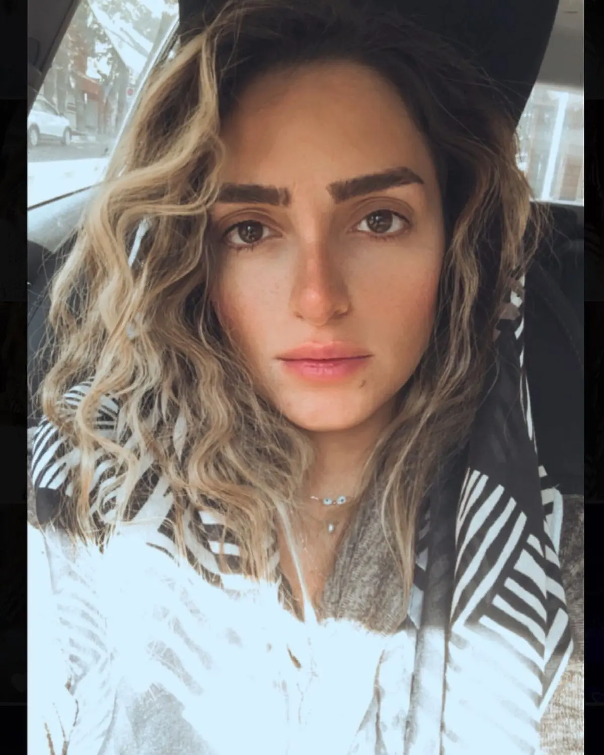nahaldashti_1602425560