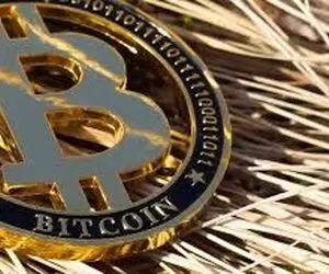 این موارد از بیت کوین را جدی بگیرید!!