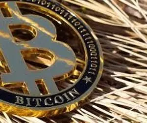 این موارد از بیت کوین را جدی بگیرید!!