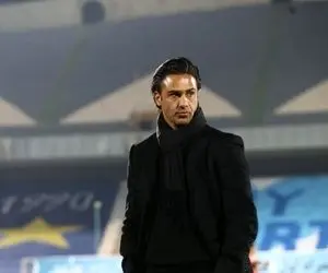 عبور فرهاد از رکورد خاص ژنرال!