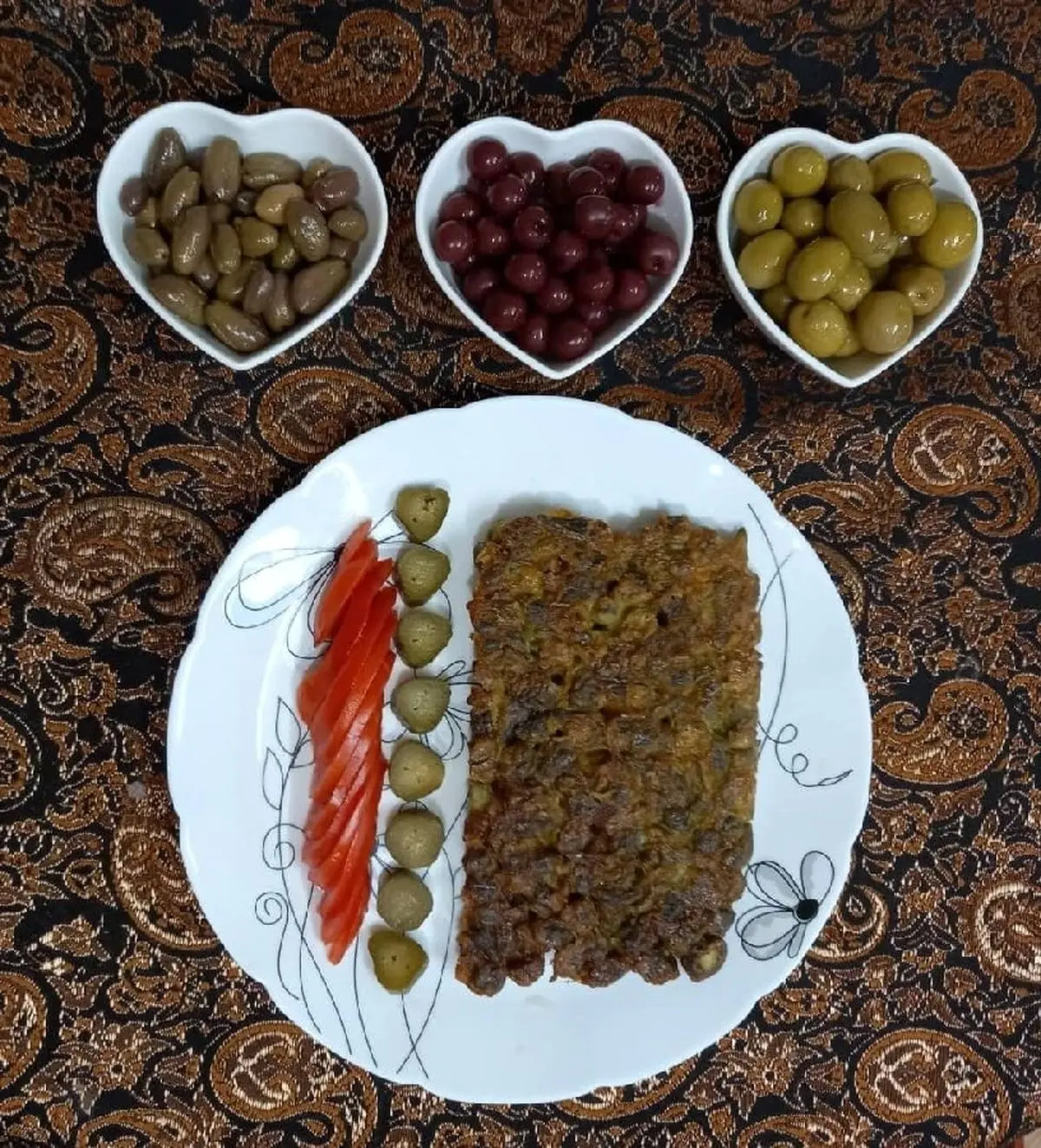 kuku-bamie-2