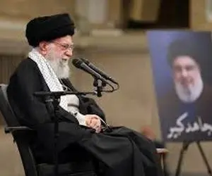 برای نماز جمعه فردا موبایل می توان برد؟