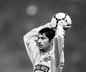 واکنش‌ها به خبر تلخ درگذشت میناوند