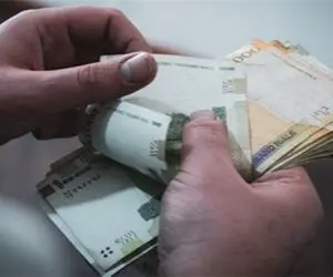 خبرفوری|  همسان سازی حقوق بازنشستگان در 1400 + جزئیات