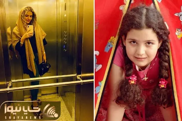 rojan aryamanesh shayanews