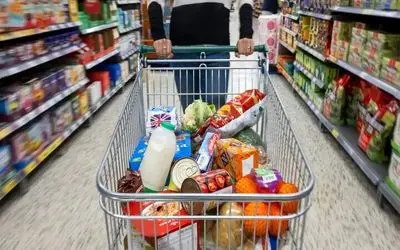 کالابرگ آبان رسما منتفی شد؟