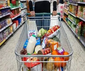 کالابرگ آبان رسما منتفی شد؟