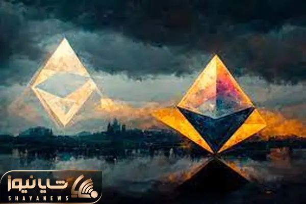 ETH