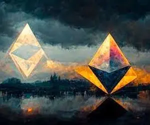 چه کسی اتریوم را کنار خواهد زد؟!