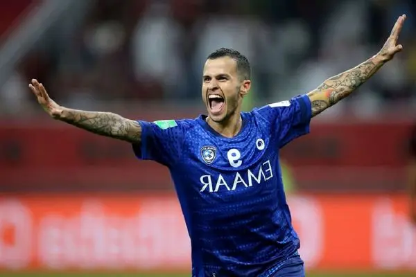 Sebastian Giovinco shayanews