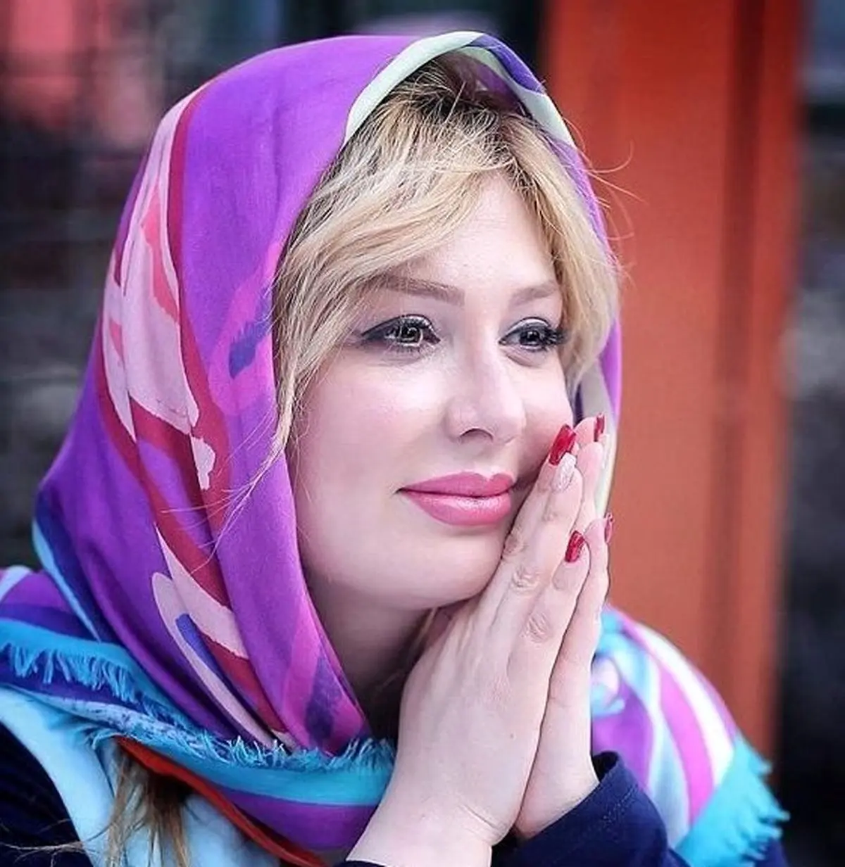 نیوشا+ضیغمی