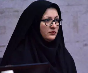 پس‌لرزه‌های سخنان جنجالی خانم فرماندار