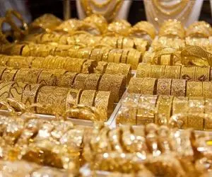 قیمت طلا امروز شنبه 2 اسفند 1404؛ طلا بفروشیم ماشین و ملک بخریم؟