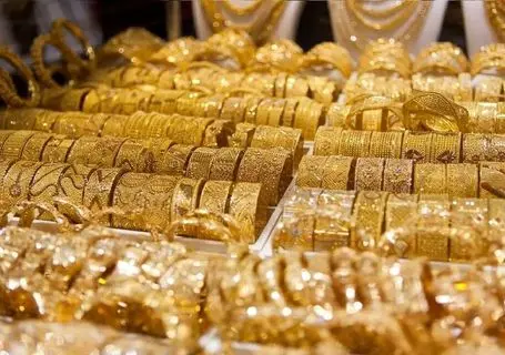 قیمت طلا امروز شنبه 2 اسفند 1404؛ طلا بفروشیم ماشین و ملک بخریم؟