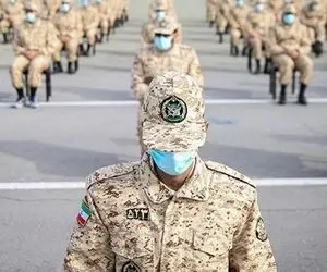 ایرانیان خارج از کشور در چه صورتی می توانند کارت معافیت سربازی بگیرند؟