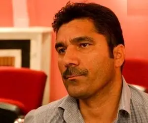 یکی از اصلی ترین دلایل موفقیت های اخیر، تنوع تاکتیکی پرسپولیس است