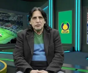 افشای رازی که باعث شد محمود فکری از استقلال جدا شود 