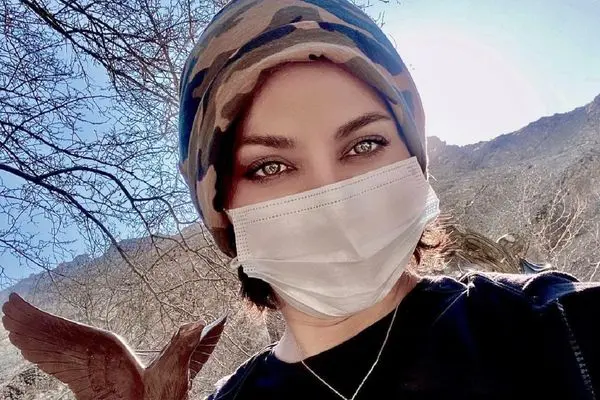 faghiheh soltani shayanews