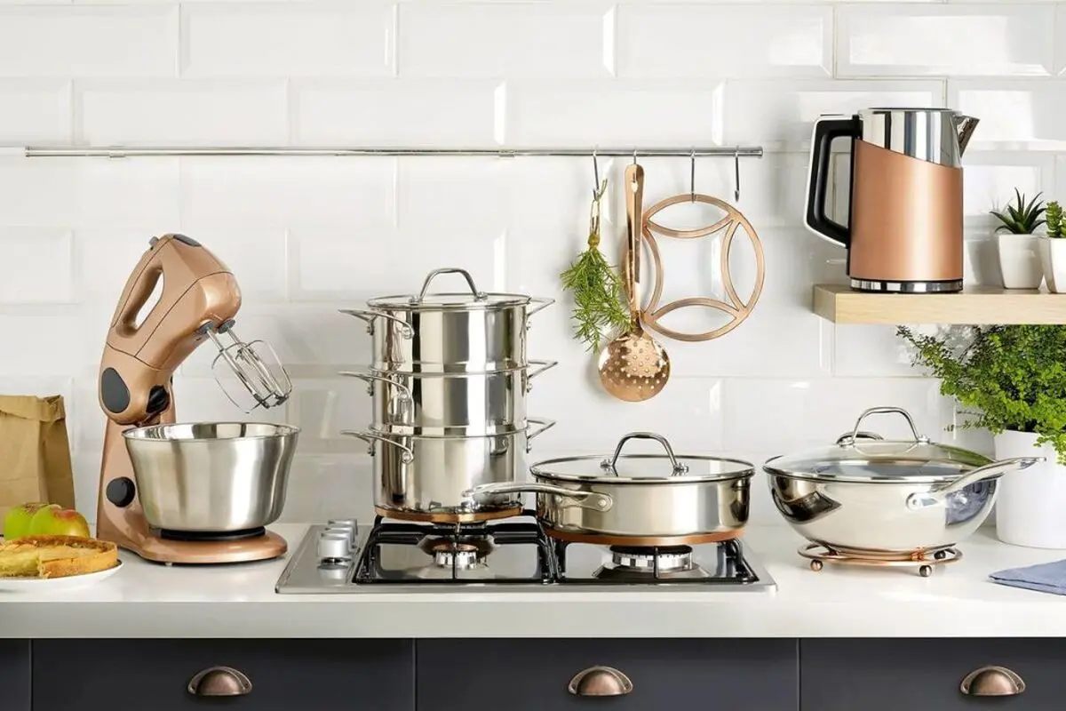 modern-kitchen-appliances-cover-1024x683