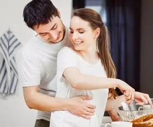 هشت خوراکی برای افزایش میل جنسی خانم ها و آقایان