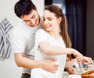 هشت خوراکی برای افزایش میل جنسی خانم ها و آقایان