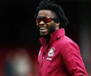 هافبک سابق بارسلونا در جیبوتی بازنشسته شد!