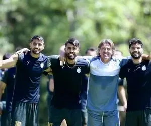 جدایی هافبک خبرساز استقلال قطعی شد؛ مقصد خوزستان!