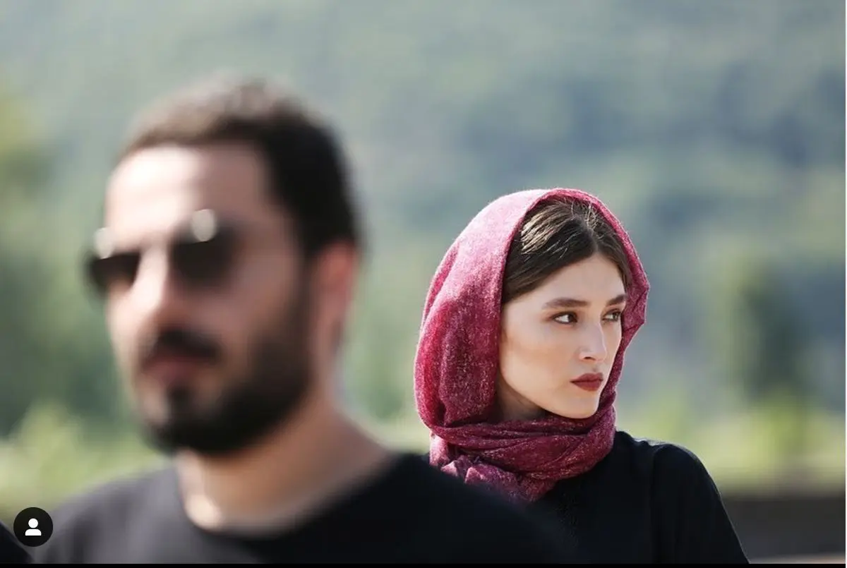 فرشته+حسینی
