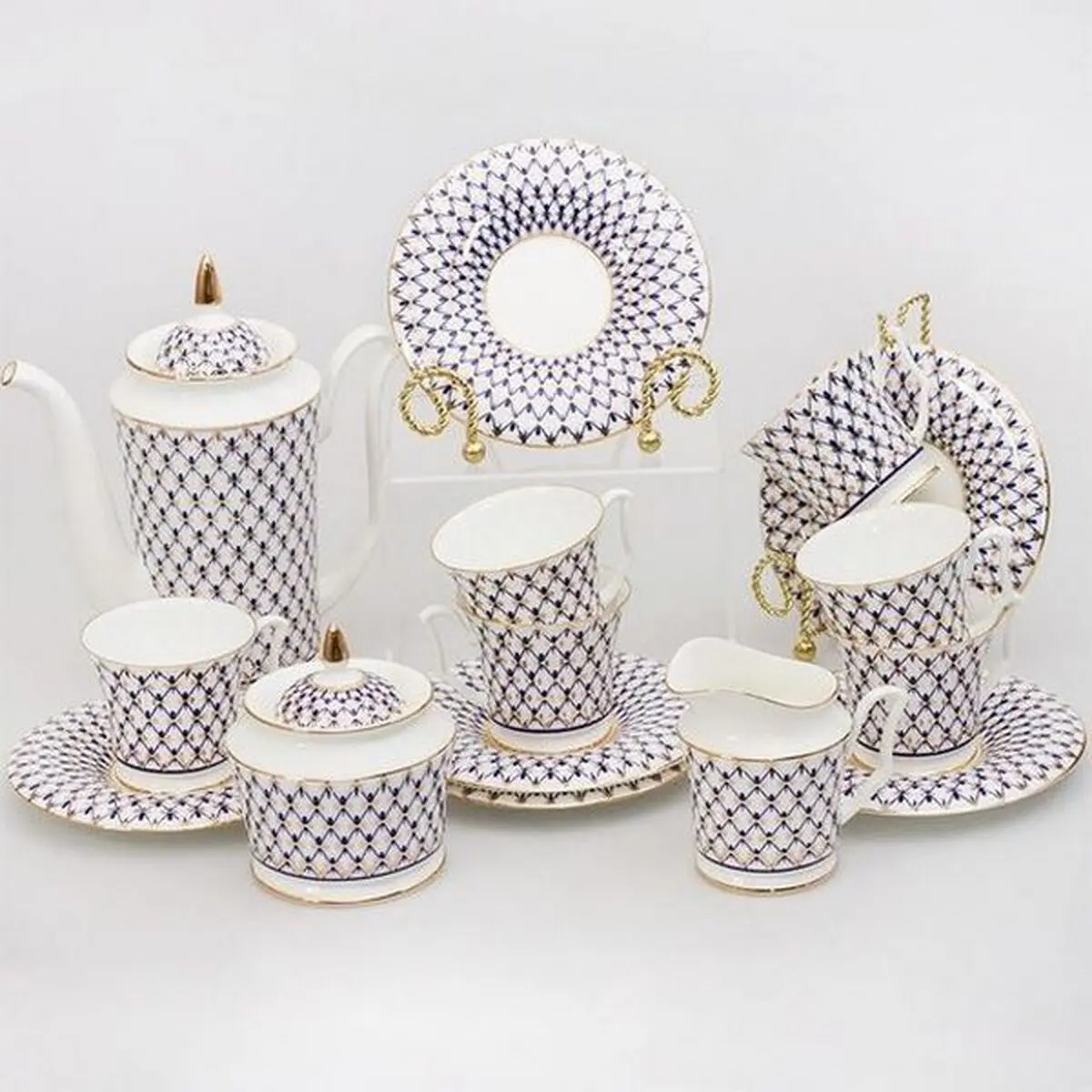 porcelain-service-30