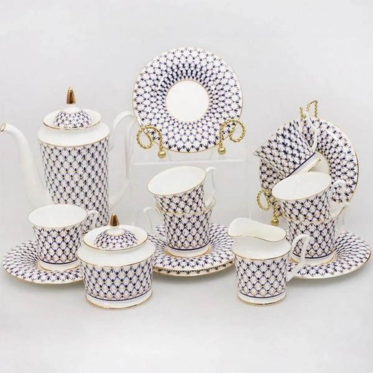 porcelain-service-30