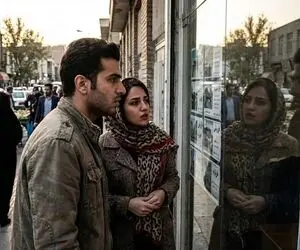 شرایط وام ودیعه مسکن ۱۴۰۵؛ راهنمای ثبت‌نام و جدول قسط تسهیلات ۳۶۵ میلیونی