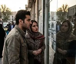 شرایط وام ودیعه مسکن ۱۴۰۵؛ راهنمای ثبت‌نام و جدول قسط تسهیلات ۳۶۵ میلیونی