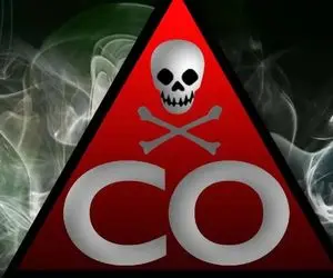 ۱۰ مصدوم در پی مسمومیت استنشاقی در شهر ری؛ ماجرا چه بود؟