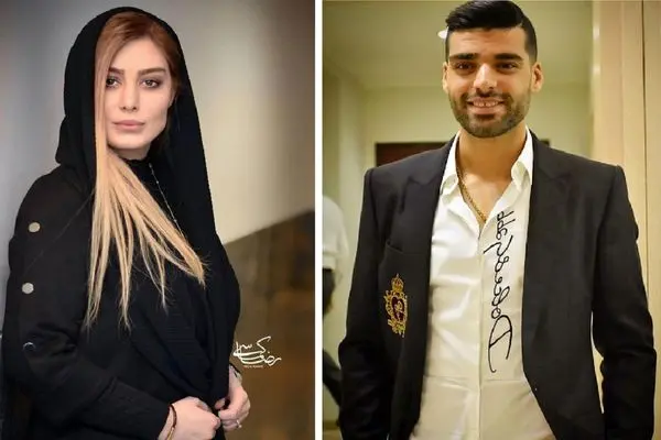 sahar ghoreyshi shayanews