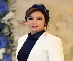 معماری خلاقانه؛ شبنم قلی خانی تو خونه اش عتیقه فروشی داره ساعت طلاکاریش حسابی تو چشمه