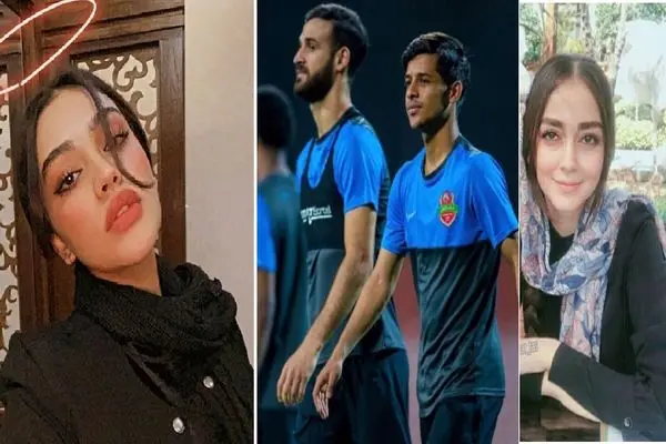 setareh masoumi shayanews