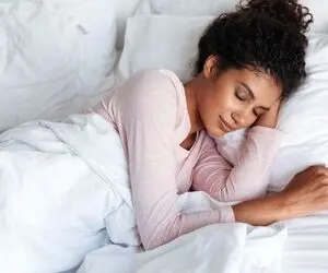 چطور کابوس های شبانه ام را متوقف کنم؟! هفت راهکار ساده و بی دردسر