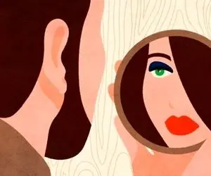 ترنس کیست؟ از نحوه تغییر هویت جنسی تا مشکلات اجتماعی