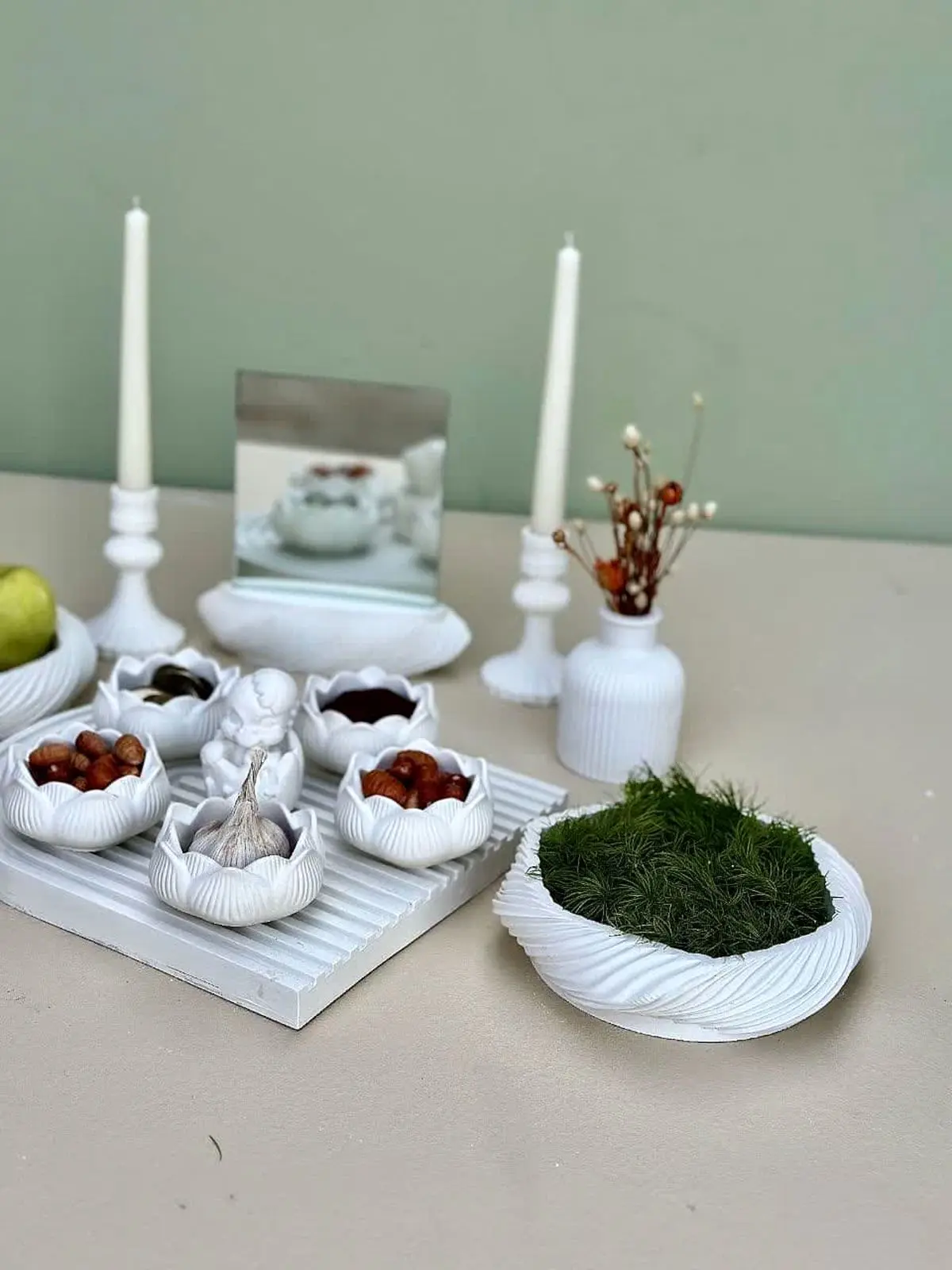 photo_2024-02-17_12-22-06