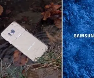 سامسونگ به خاطر دروغ هایی که به خورد کاربران داد جریمه شد!