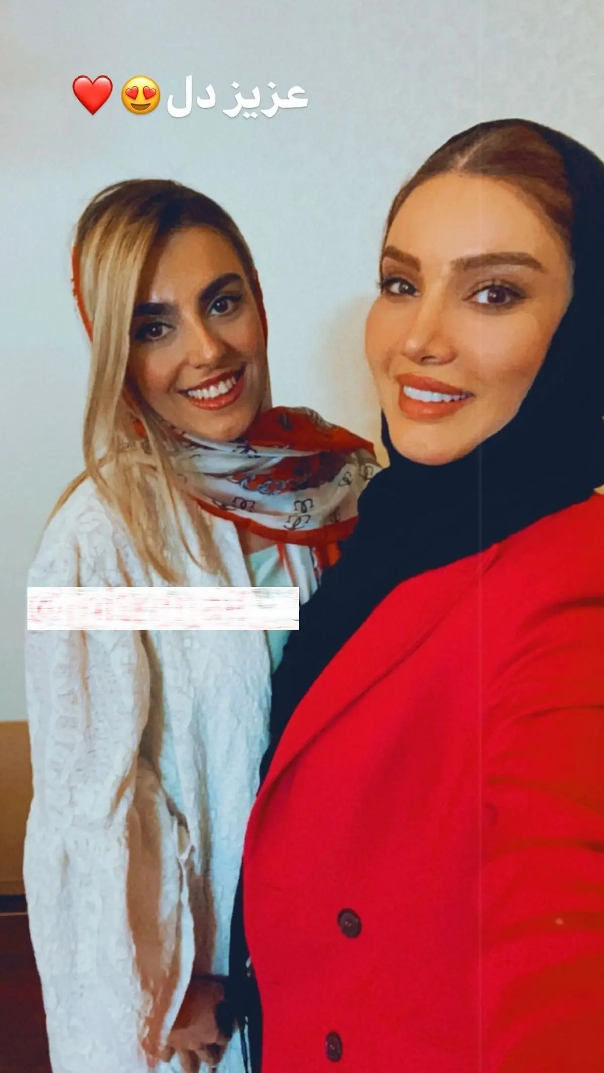 متین ستوده