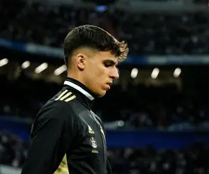 جنگ بارسلونا و رئال مادرید بر سر جذب ویگا