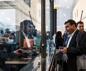 آغاز پرداخت وام ۷۰۰ میلیونی ودیعه مسکن به آسیب‌دیدگان جنگ