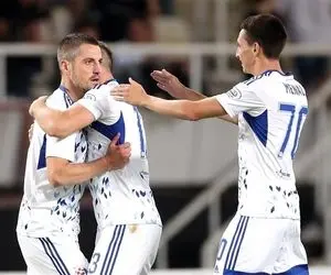 یک پرسپولیسی به لیگ قهرمانان اروپا نزدیک شد!