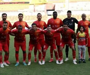 ساعت بازی فولاد-الغرافه پنجشنبه 18 فروردین، لیگ قهرمانان آسیا