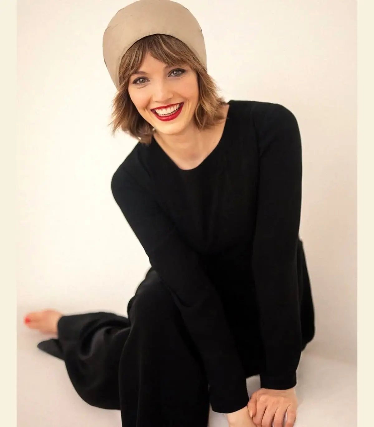 تاسیان+ حجازی