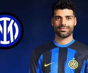 طارمی از بازی خداحافظی و فینال محروم شد!