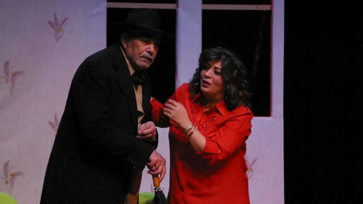 120116131300_sarkubi_976x549_._nocredit