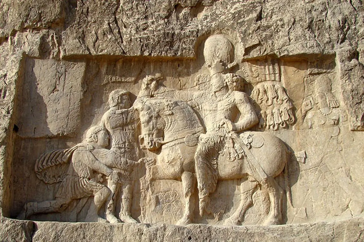 opjghkdfjkndkndfhb